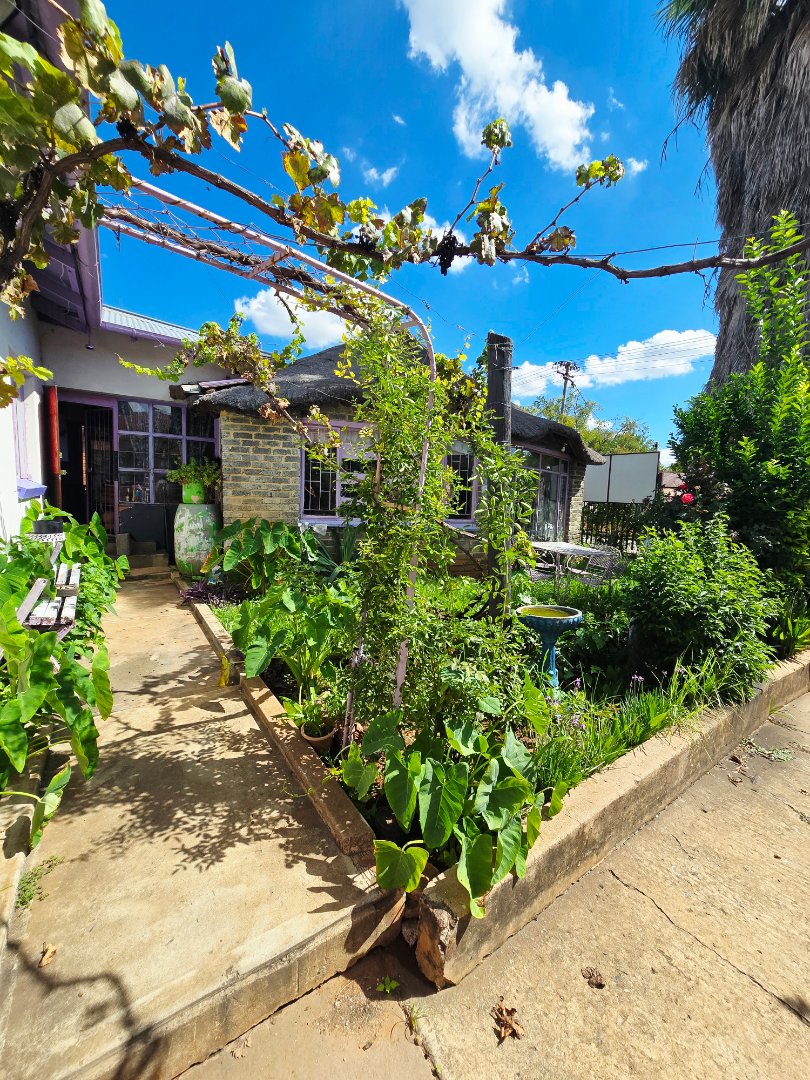 3 Bedroom Property for Sale in Pienaarsdorp North West